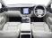 S60 リチャージ アルティメット T6 AWD プラグイン ハイブリッド 4WD ロングバッテリーPHEV Google サンルーフ