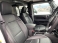 ラングラー アンリミテッド サハラ 2.0L 4WD 新車保証継承 純正ナビ レザーシート