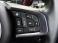 Eペイス S 2.0L D180 ディーゼルターボ 4WD 1オーナー ACC LEDヘッド ブラックP 2020MY