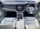 S90 B6 AWD インスクリプション 4WD Google搭載 エアサス B&W サンルーフ 白革