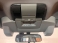 レガシィアウトバック 2.5 i アイサイト 4WD Bluetooth Bカメラ ETC フルセグ