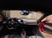 458イタリア F1 DCT D車 LED付カーボンステア リアカメラ