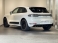 マカン GTS PDK 4WD 2021年モデル 新車保証継承付