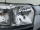 レジアスエース 2.8 DX ロングボディ ディーゼルターボ 4WD ナビ バックカメラ ETC