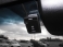 ヴェゼル 1.5 ハイブリッド RS ホンダセンシング ワンオーナー メモリーナビ ETC フルセ