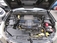 レガシィツーリングワゴン 2.0 GT DIT アイサイト 4WD ナビTV/Bカメラ/ドラレコ/衝突軽減B/