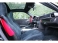 911 タルガ4S ティプトロニックS 4WD 車高調 カ-ボン内外装 パドル ナビ Bカメラ