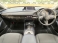 CX-30 1.8 XD プロアクティブ ツーリングセレクション ディーゼルターボ 4WD 衝突軽減 禁煙車 マツダコネクトナビ