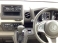 N-WGN 660 L ターボ ホンダ センシング CD シートヒーター LEDライト