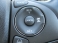 ヴェゼル 1.5 ハイブリッド RS ホンダセンシング ギャザズナビ ETC ドラレコ シートヒー