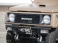 ジムニー 660 ワイルドウインド リミテッド 4WD リフトアップ公認・全塗装・外品ホイール