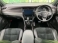 ハリアー 2.0 プレミアム スタイルモーヴ 4WD 9型ナビ レーダークルーズ ドラレコ ETC