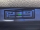 ハリアー 2.0 プレミアム スタイルモーヴ 4WD 9型ナビ レーダークルーズ ドラレコ ETC