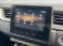 キャプチャー インテンス テックパック ディスプレイオーディオETC車載器パワーシ