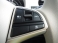 ワゴンRスマイル 660 ハイブリッド S 2トーンルーフ パッケージ装着車 DCBS 両側電動スライドドア