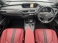 UX 250h Fスポーツ 1オーナー 禁煙車 赤革シート 10.3型ナビ