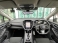 レヴォーグ 1.8 GT-H EX 4WD 11.6型ナビ デジタルミラー シートヒーター