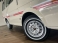 バネット 1.8 DX 4WD 全塗装 丸目ヘッドライト 4WD キャリア