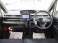 ワゴンR 660 ハイブリッド FX 4WD シートヒーター ETC 保証付販売車 保証付
