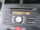 ミラ 660 X 4WD 4WD オーディオ CD キーレス