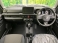 ジムニーシエラ 1.5 JC 4WD 登録済未使用車 LEDヘッド 革巻ハンドル