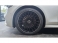 Eクラスワゴン E200 アバンギャルド (BSG搭載モデル) AMGライン ダイヤモンドグリル パノラマルーフ 黒革