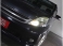 アイシス 1.8 プラタナ Vセレクション 4WD CVT・ABS・スマートキー・ナビ・左パワスラ