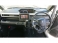 ワゴンR 660 ハイブリッド FX セーフティパッケージ装着車 ナビ ワンセグTV バックカメラ