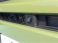 タフト 660 Gターボ ダーククロム ベンチャー 届出済使用車 全方位カメラ USBソケット