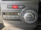 ムーヴコンテ 660 カスタム RS CDコンポスマートキーHIDライト