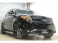 エクスプローラー リミテッド 4WD 黒本革 サンルーフ ナビ加工 22インチ