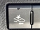 NX 200t Iパッケージ メーカーナビ 禁煙車 クリアランスソナー