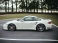 911 ターボ ティプトロニックS 4WD スポクロ 車高調 社外マフラー 後期仕様