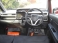 ワゴンR 660 ハイブリッド FX セーフティパッケージ装着車 ナビ・TV・全方位カメラETC・シートヒータ
