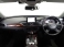 A6アバント 2.8 FSI クワトロ 4WD 禁煙車 記録簿 本革 ナビ地デジ Bluetooth