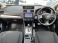 インプレッサXV 2.0i-L アイサイト 4WD 社外ナビ・バックモニター・ETC・HIDライト