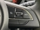 ジムニー 660 XC 4WD 届出済未使用車 クルーズコントロール