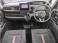 N-BOX カスタム 660 G EX ホンダセンシング 4WD 両電スラ/シートヒーター/ACC/ナビ/Bカメ