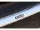 ハリアー 2.5 ハイブリッド Z レザーパッケージ 黒革 サンルーフ Bluetoothオーディオ ナビ