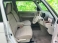 アルトラパン 660 S 4WD 衝突安全装置/シートヒーター/ドライブレコ