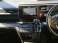 ステップワゴン 1.5 スパーダ クールスピリット ナビ フルセグ バックカメラ