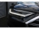 A8 60 TFSI クワトロ 4WD コンフォートPKG/レーザーライトPKG