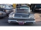 フォード フェアレーン ギャラクシー 1959