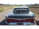 フォード フェアレーン ギャラクシー 1959
