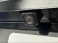 タンク 1.0 カスタム G S 9型ナビ 両パワ 衝突軽減 クルコン LED