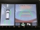 クロスビー 1.0 ハイブリッド MZ ナビ 全方位カメラ ETC LED 車検整備付