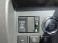 タント 660 カスタム X SAIII 1オーナー ナビTV バックカメラ サポカー
