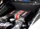 458イタリア F1 DCT D車/デイトナシート/LEDハンドル/Fリフト