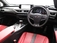 UX 250h Fスポーツ 1オーナーバックモニターCPO(認定中古車)