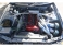 スカイラインGT-R 2.6 4WD HKS2.8L FコンVプロ制御 T517Zタービン